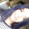 myameza3